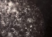 thermal paper, papier thermique, thermal paper, 感熱紙の芸術